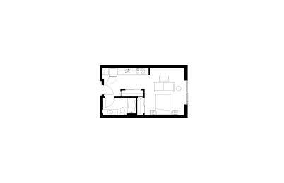  Floor Plan Studio