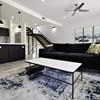  Floor Plan 1 Bed 1 Bath