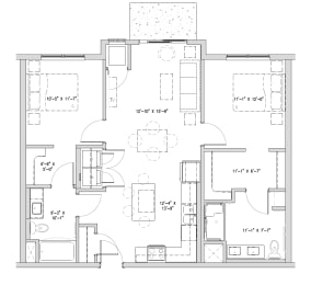  Floor Plan Hovland