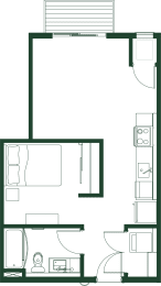  Floor Plan Hunter