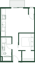  Floor Plan Jade