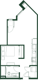 Floor Plan Moss