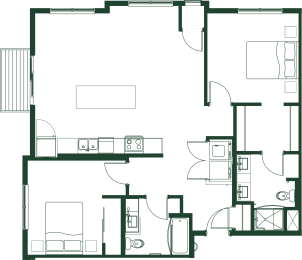  Floor Plan Stone
