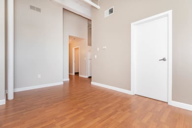  Floor Plan Studio