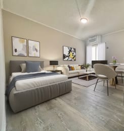  Floor Plan Studio