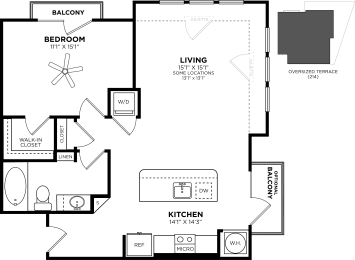  Floor Plan Central