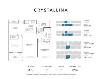 A blueprint of a house layout with a living room, dining room, kitchen, and bathrooms.