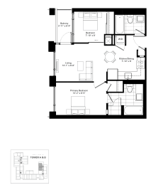  Floor Plan Baldwin