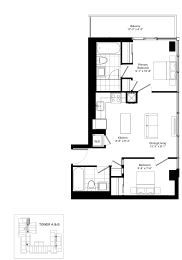  Floor Plan Distillery