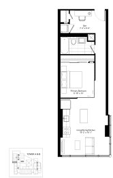  Floor Plan Junction III - D