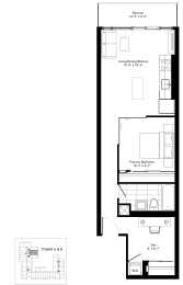 Floor Plan Junction - D