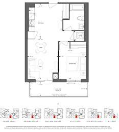  Floor Plan Johnston