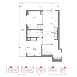  Floor Plan Jackson