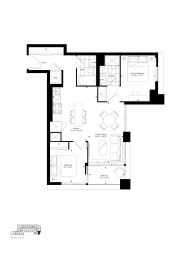  Floor Plan Build