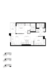  Floor Plan Build II