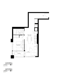  Floor Plan Flourish III