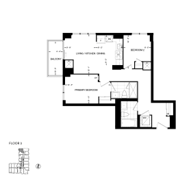 floor plan of the presidency presidency residence floor plans
