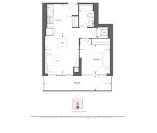  Floor Plan Varley
