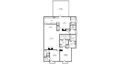 Floor Plan  Floor Plan 27
