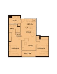 arijarijn 2103 floor plan