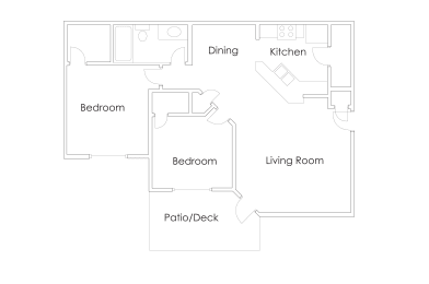 Homestead B2_2_1_1033