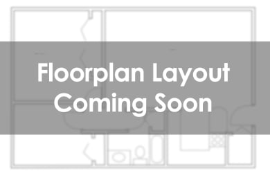  Floor Plan C1