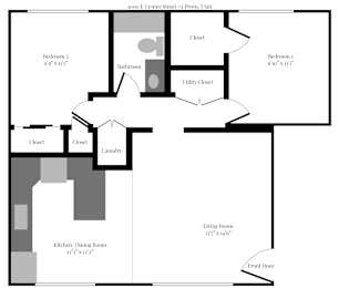  Floor Plan Bottom 1