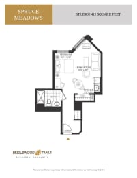 a black and white floor plan of a house