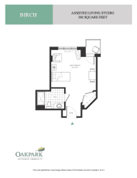 a black and white floor plan of a house