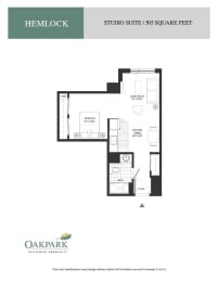 a black and white floor plan of a house