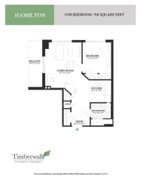 a black and white floor plan of a house