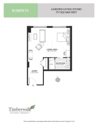 a black and white floor plan of a house