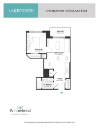 a black and white floor plan of a house