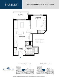  Floor Plan Bartley
