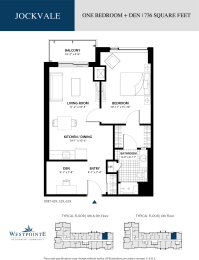  Floor Plan Jockvale