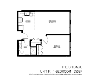 TheChicago