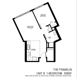 TheFranklin