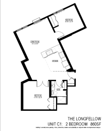 TheLongfellow