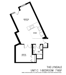 TheLyndale