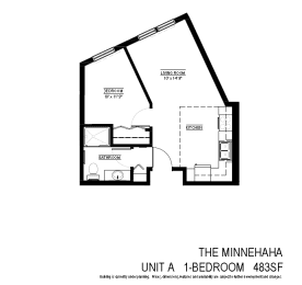 TheMinnehaha