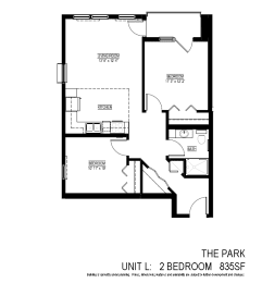 ThePark