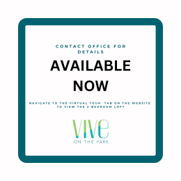 navigate to the virtual tour tab on the website to view the 3rd bedroom left