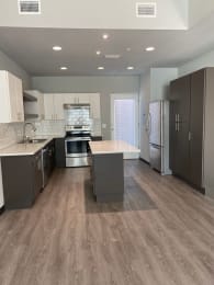 2 bed 1 bath.jpg