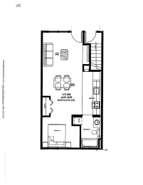 NoBay 1 bed.jpg