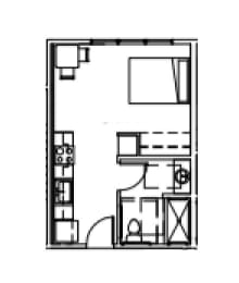 Floor Plan Studio