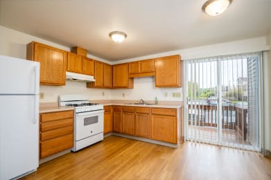  Floor Plan One Bed One Bath