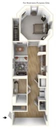 Floor Plan  Vogt