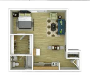  Floor Plan Studio