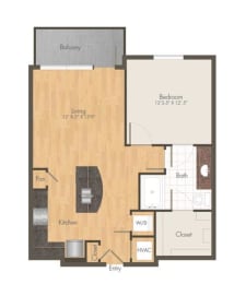 how to plan a floor plan for a house