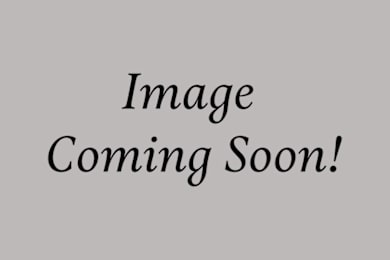 A placeholder image with the text "Image Coming Soon!"